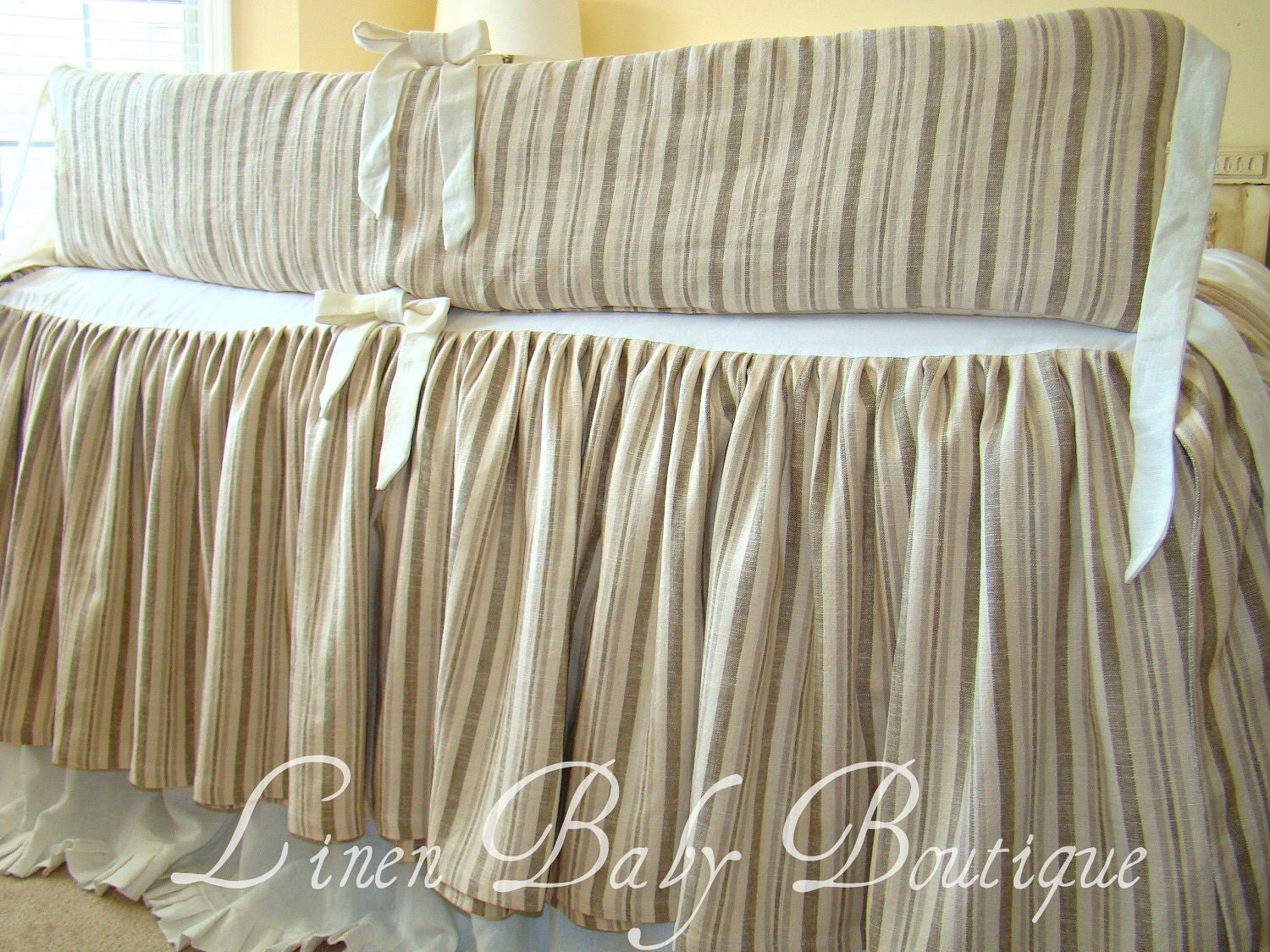 Custom Listing For Andi