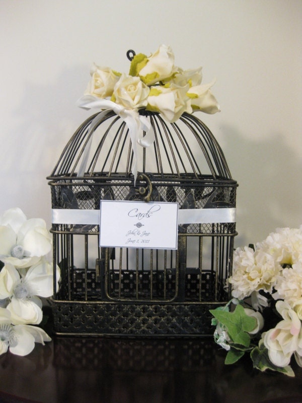 Etsy Your Place To Buy And Sell All Things Handmade Vintage And 