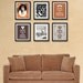 Keep Calm and Signal Batman (Batman Symbol) 8 x 10 Print Buy 2 Get 1 FREE Keep Calm Art Keep Calm Poster Keep Calm Print