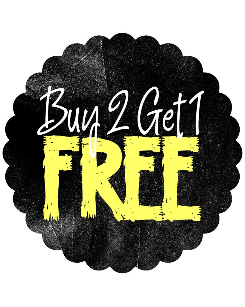 Keep Calm and Signal Batman (Batman Symbol) 8 x 10 Print Buy 2 Get 1 FREE Keep Calm Art Keep Calm Poster Keep Calm Print