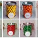 Picasso Art Party