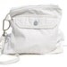 Small Purse. Clutch. Wristlet. Removable Strap. Zipper Closure. Exterior Pocket, Gadget Case.