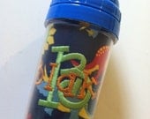 Personalized Sippy Cup Blue Il_170x135