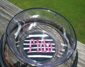 Personalized Dog Bowl Il_170x135