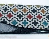 Clutch Purse/handbag/women clutch bag/Clutch bag/Evening clutch bag/leather handbag/ leather clutch