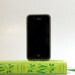 Cranford by Elizabeth Gaskell booksi Dock for iPhone and iPod