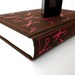 Little Women by Louisa May Alcott Book Charging Dock for iPhone and iPod