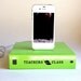 Teacher's Pet - Used booksi Charging Dock for iPhone and iPod