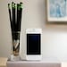 Shade of Gray booksi - Possession by A.S. Byatt - Book Charger for iPhone and iPod