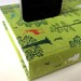 Robin Hood booksi for iPhone and iPod - Book Dock