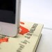 Catcher in the Rye booksi for iPhone and iPod - J.D. Salinger