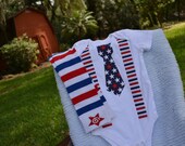 Reserved legwarmers