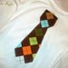 Baby Boy Tie Onesie  Little  Handsome Boy Tie Onsie Photo Prop OneZ any size Newborn to 24 months Photo Prop