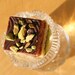 Pistachio Venetian Cakes (24 Gluten Free Cakes)