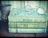BOGO Postcard, Prints From Selected Book Photographs