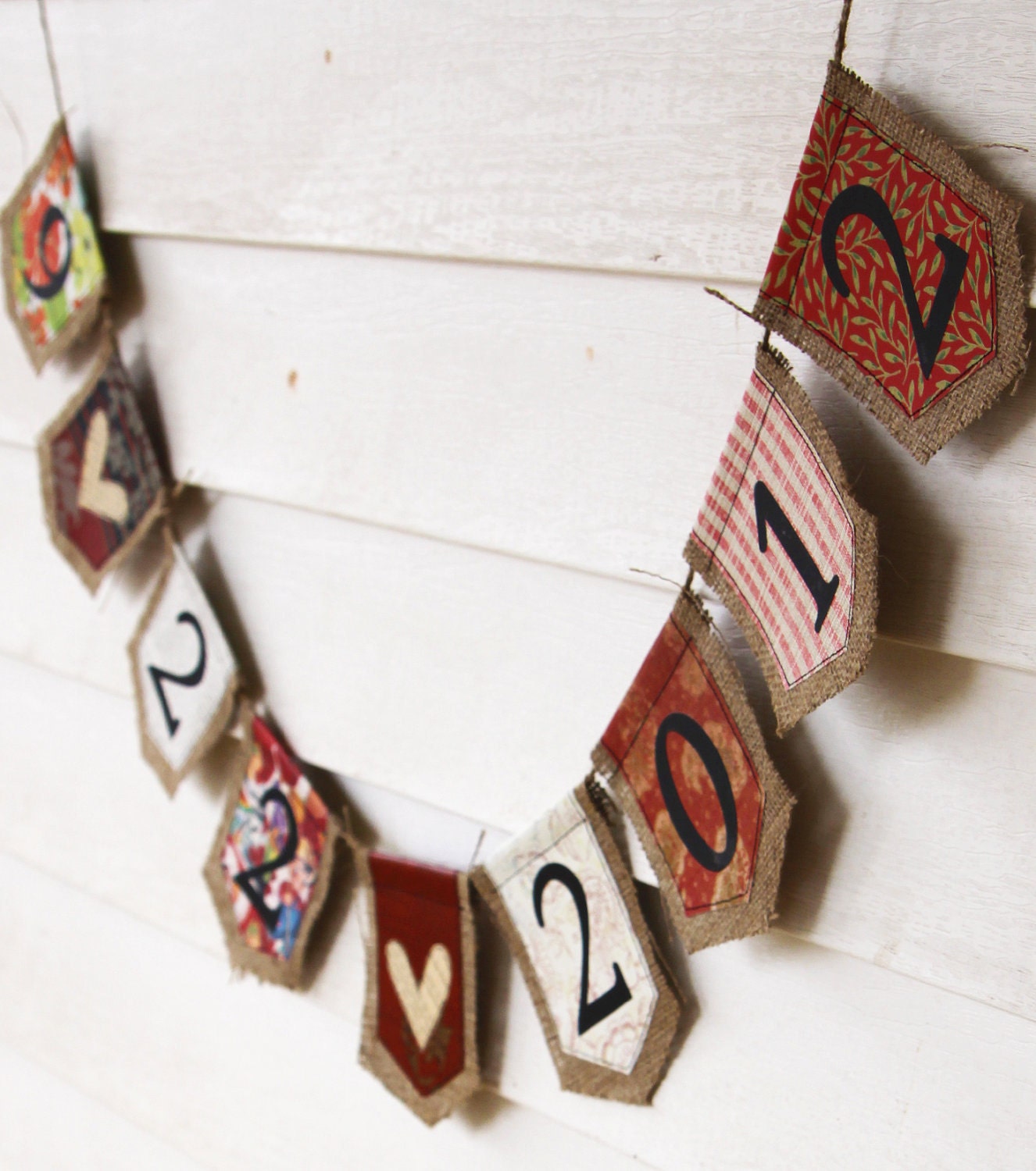 save the date banner