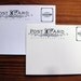 Snail Mail: Not Dead Yet 5 Postcard Pack