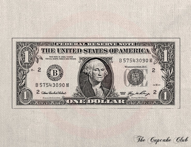 paper money clipart - photo #46