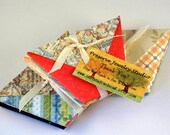 24 Jewelry Envelopes, Jewelry Packaging, Gift Wrap