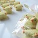 Marshmallow Mini Sticky Chickies PEEP PEEP