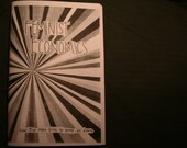 feminist economics zine