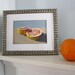 Grapefruit - original painting