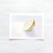 grapefruit art - original painting - Grapefruit 7