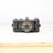 Mar Crest Bakelite Toy Camera 1940s