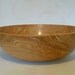 Extra Large Bowl Set Large Wood Bowl Large Salad Bowl Four Bowl Set Dough Bowl Fruit Bowl Serving Bowl Hand Turned Wood Bowl Set
