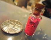 Tara's love potion