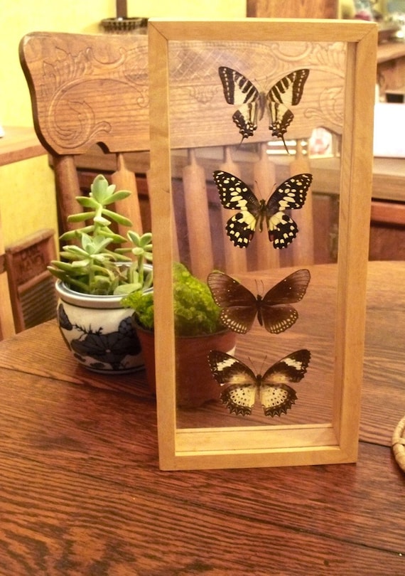 Etsy Your place to buy and sell all things handmade, vintage, and supplies