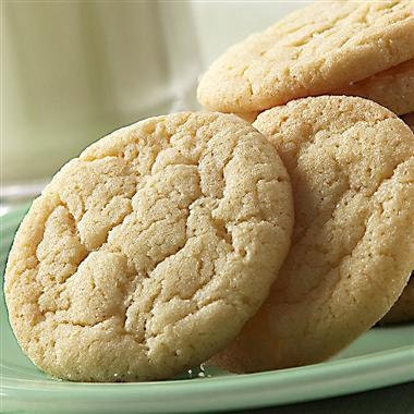 WESLEYS Sugar COOKIE,Candle Melts,HIGHLY Scented Tarts,Sweets,Tart Burners,Heart Song Tarts,Wax Tarts,Bakery,Candles,Tarts