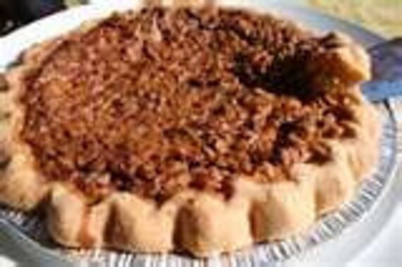 Wax Tarts,Candle Melts,PECAN PIE Recipe,HIGHLY Scented Tarts,Tart Burners,Heart Song Tarts,Bakery,Nuts,Candles,Tarts,Scentsy Style