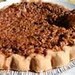 Wax Tarts,Candle Melts,PECAN PIE Recipe,HIGHLY Scented Tarts,Tart Burners,Heart Song Tarts,Bakery,Nuts,Candles,Tarts,Scentsy Style