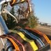 Ride in Style- Bicycle Handlebar Covers