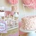 DIY full collection: VINTAGE COWGIRL