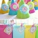 DIY Printables Full Collection : RAINBOW
