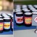 DIY printable full collection: SUPER HERO
