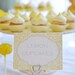 DIY Printables Full Collection : HELLO SUNSHINE