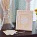 DIY Printables Full Collection : HELLO SUNSHINE