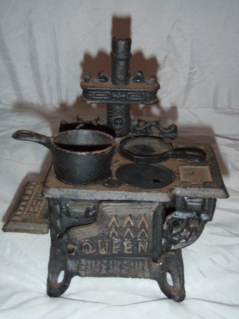 Unavailable Listing on Etsy