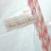 INSTANT DOWNLOAD Fairy Tale Collection - PRINTABLE Party Flags by Itsy Belle