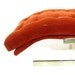 20% Off Sale - Vintage Milo Baughman Wave Chaise Lounge