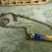 Happiness Necklace