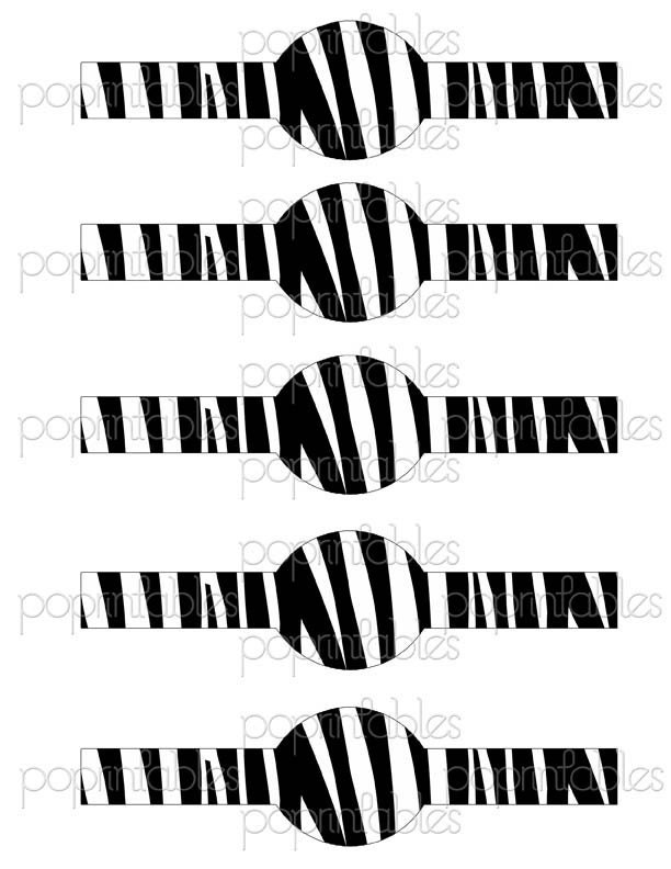 Etsy Your place to buy and sell all things handmade, vintage, and supplies