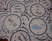 Whale Baby Shower Table Confetti Il_170x135