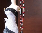 Purse Charm