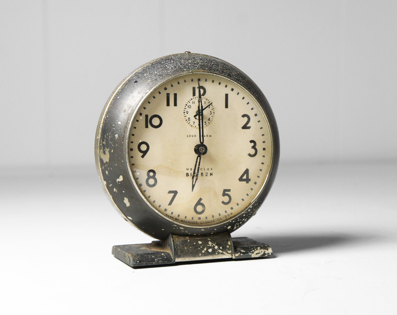 vintage-black-westclox-big-ben-alarm-clock-by-hoofandantler