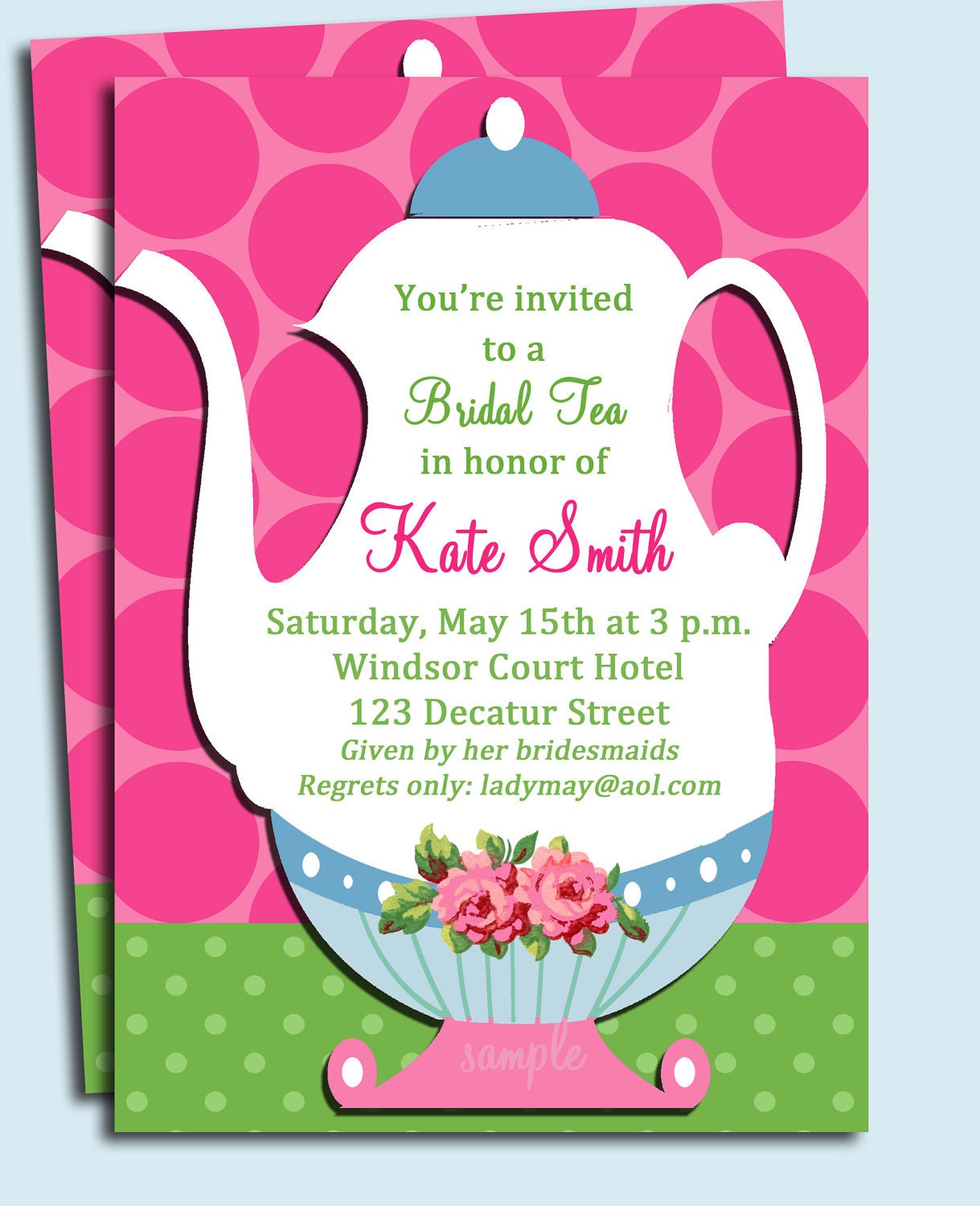 tea-party-invitation-printable-or-printed-with-by-thatpartychick