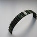 Cam Belt Cuff -HD (hard drive)